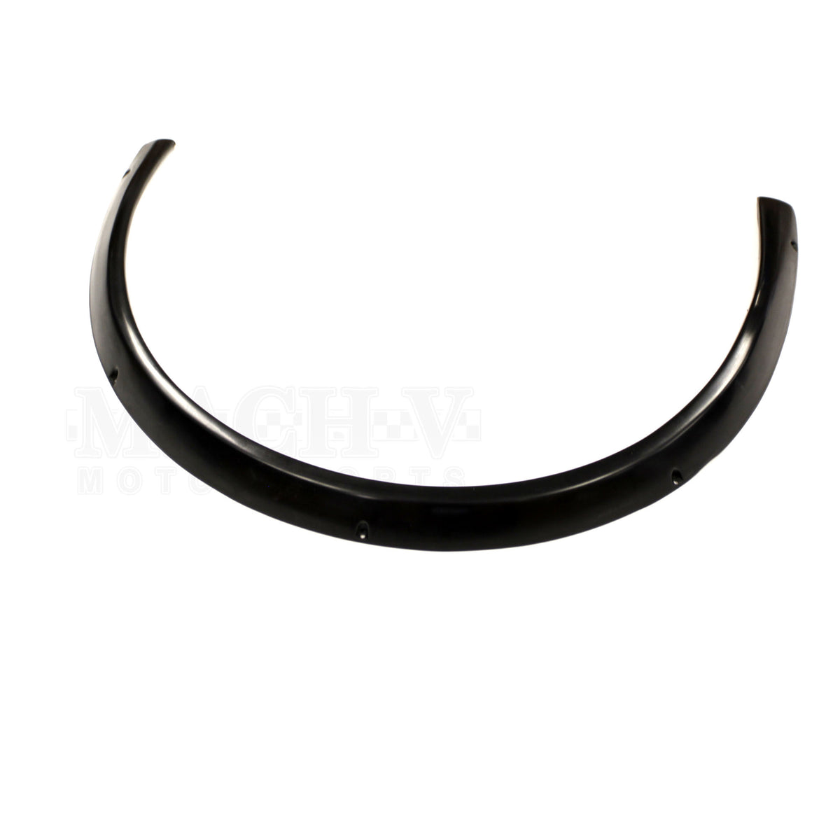 HT Autos Fender Flares 2011-2014 WRX/STI