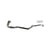 TurboXS J-Pipe 2015-2021 WRX 6MT