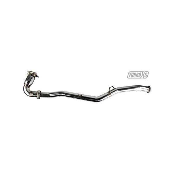 front-pipe-w-catalytic-