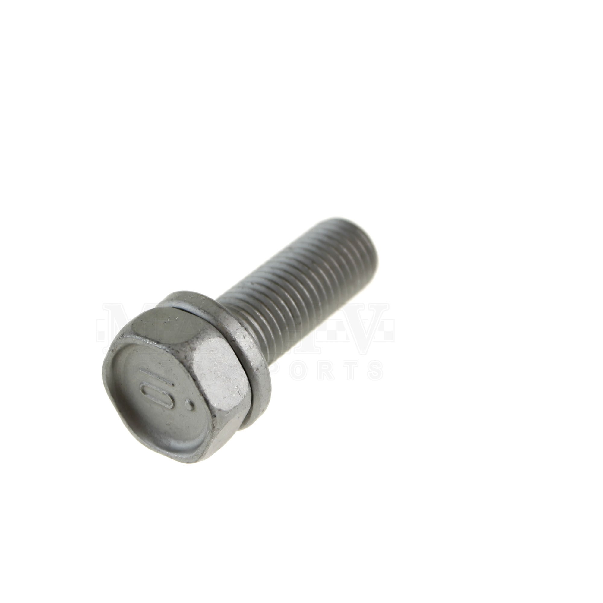 Brake Miscellaneous