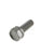 Brake Miscellaneous