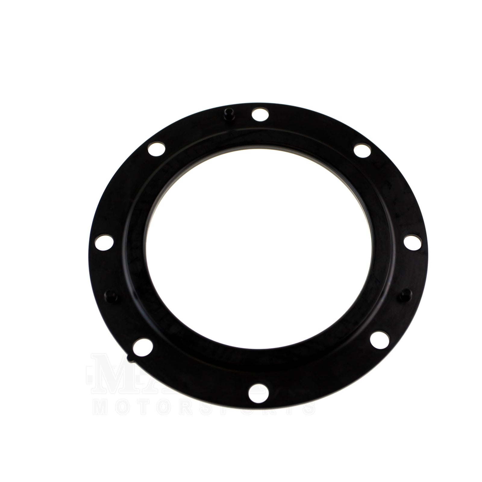 Subaru Fuel Tank Gasket 2008-2021 WRX/STI