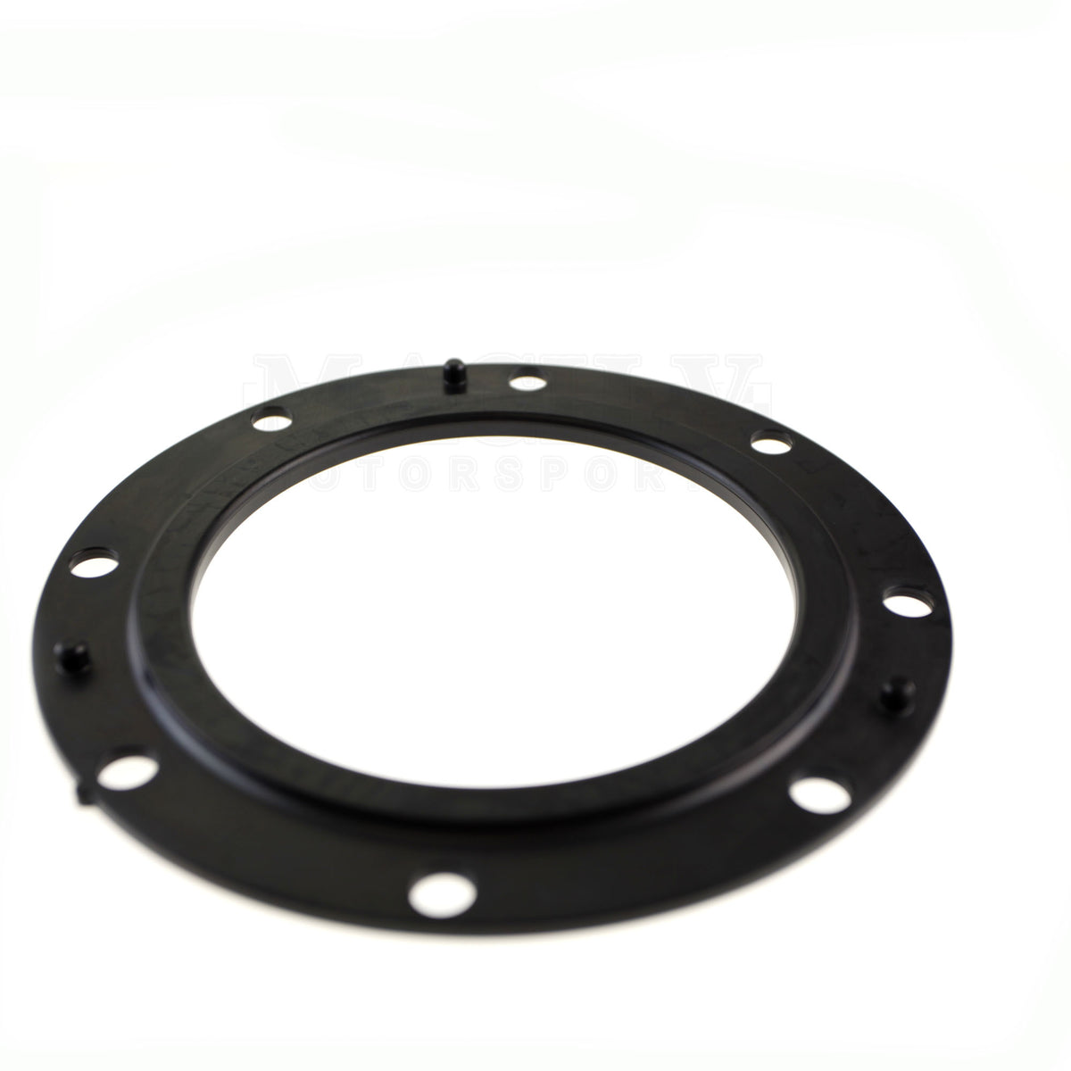 Subaru Fuel Tank Gasket 2008-2021 WRX/STI