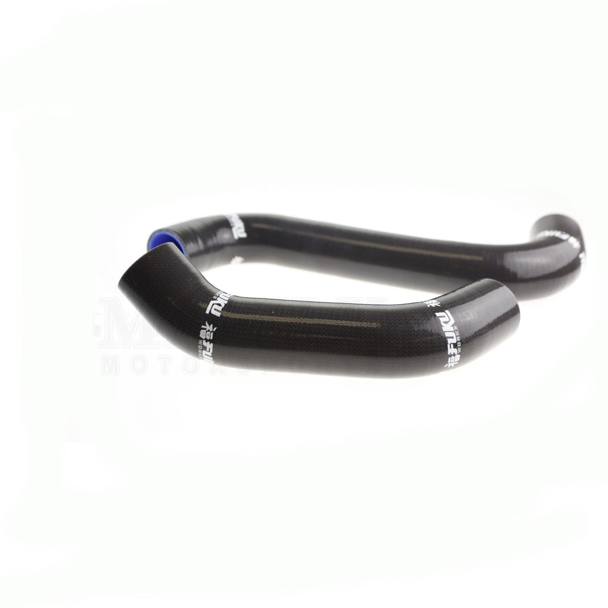 Fuku Works Radiator Hoses 2002-2007 WRX/STI