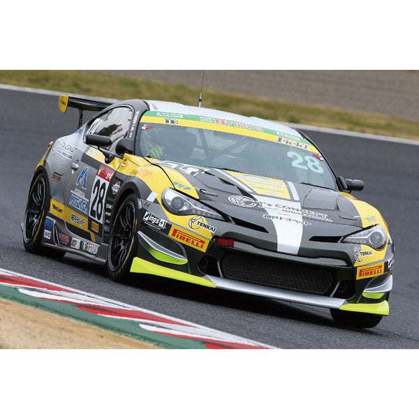 Weds TC105X 17x9 +35 5x100