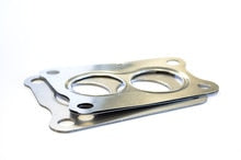 GrimmSpeed Turbo-to-Exhaust manifold Gasket 2015-2021 WRX
