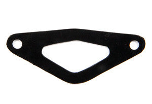 GrimmSpeed Compressor Bypass Valve (CBV or BOV) Gasket 2002-2007 WRX and STI, 2008-2014 STI.