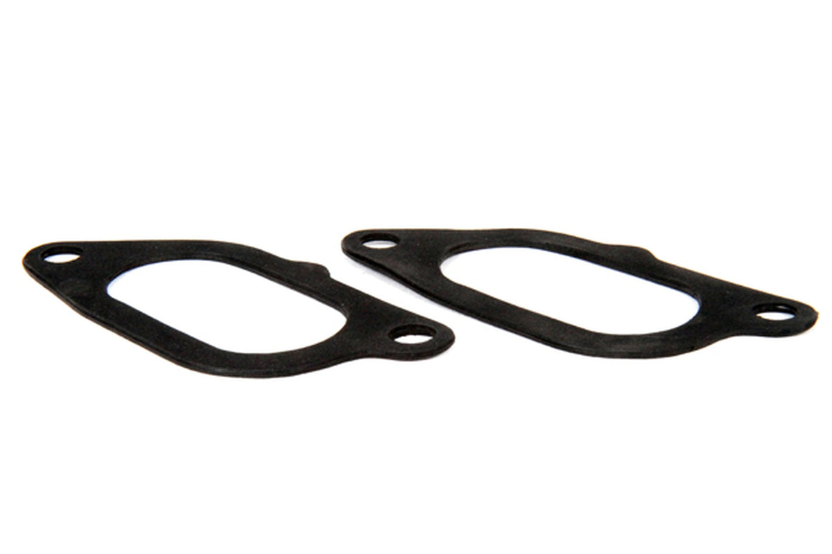 GrimmSpeed Top Mount Intercooler Inlet Gasket Set  2002-2005 WRX/2004-2021 STI