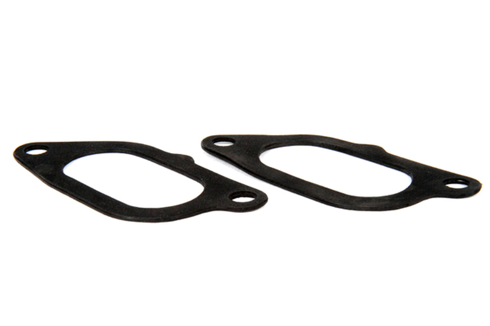 GrimmSpeed Top Mount Intercooler Inlet Gasket Set  2002-2005 WRX/2004-2021 STI