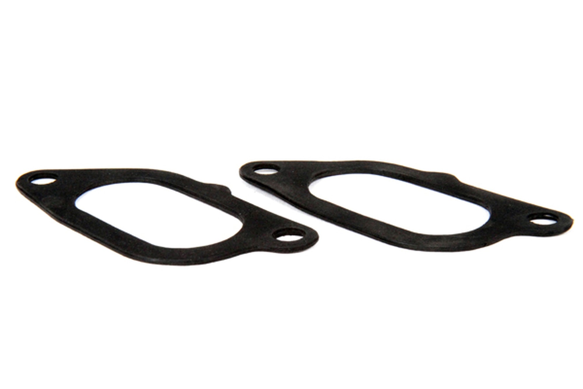 GrimmSpeed Top Mount Intercooler inlet Gasket Set  2002-2005 WRX/2004-2021 STI