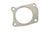 GrimmSpeed Turbo-to-J-Pipe Gasket 2015-2021 WRX