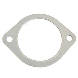 Grimmspeed 3-Inch 2-Hole Gasket Reinforced