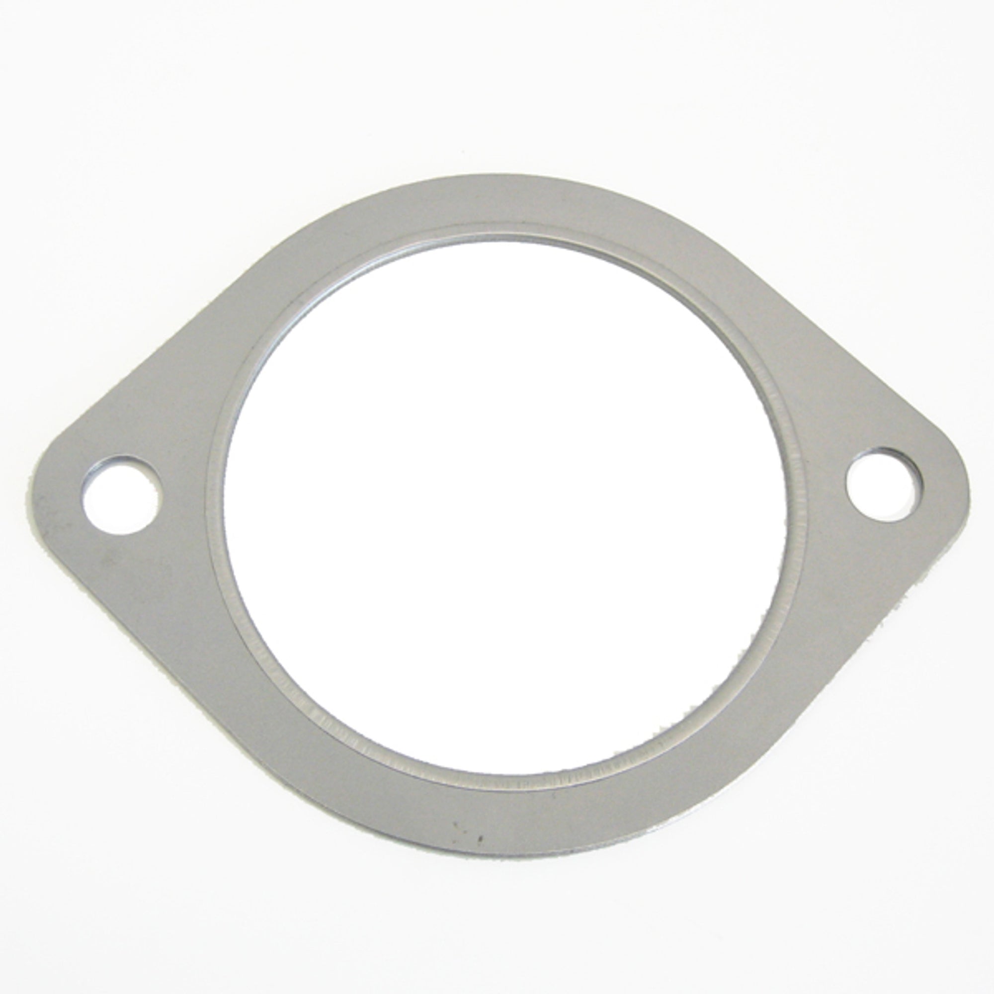 Grimmspeed Cat Back 3-Inch 2-Hole Gasket 2X Thickness