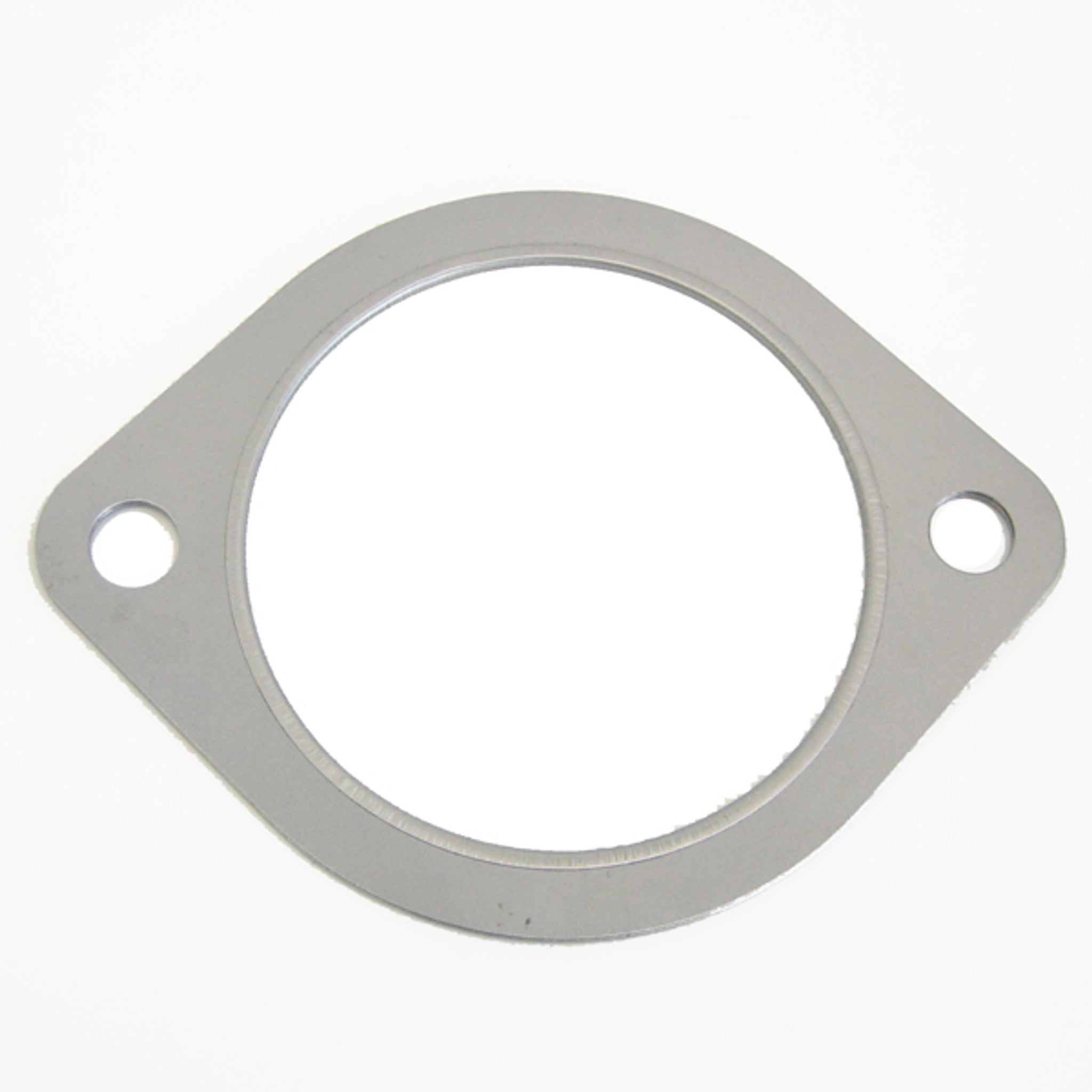 3 Inch Exhaust Gasket Subaru Exhaust Gaskets