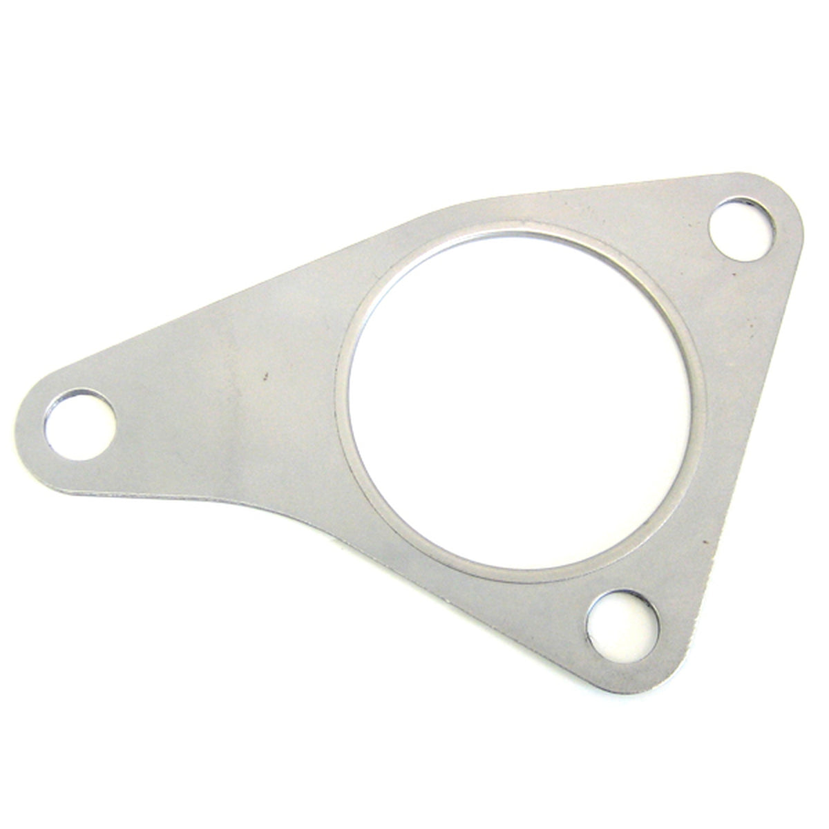 Grimmspeed Up PipetoTurbo Gasket 20022014 WRX/20042021 STI