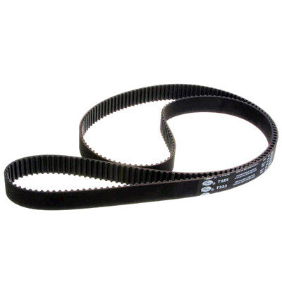 Gates Timing Belt 2002-2014 WRX / 2004-2021 STI