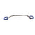 Cusco Front Strut Tower Bar 2008-2014 WRX/STI