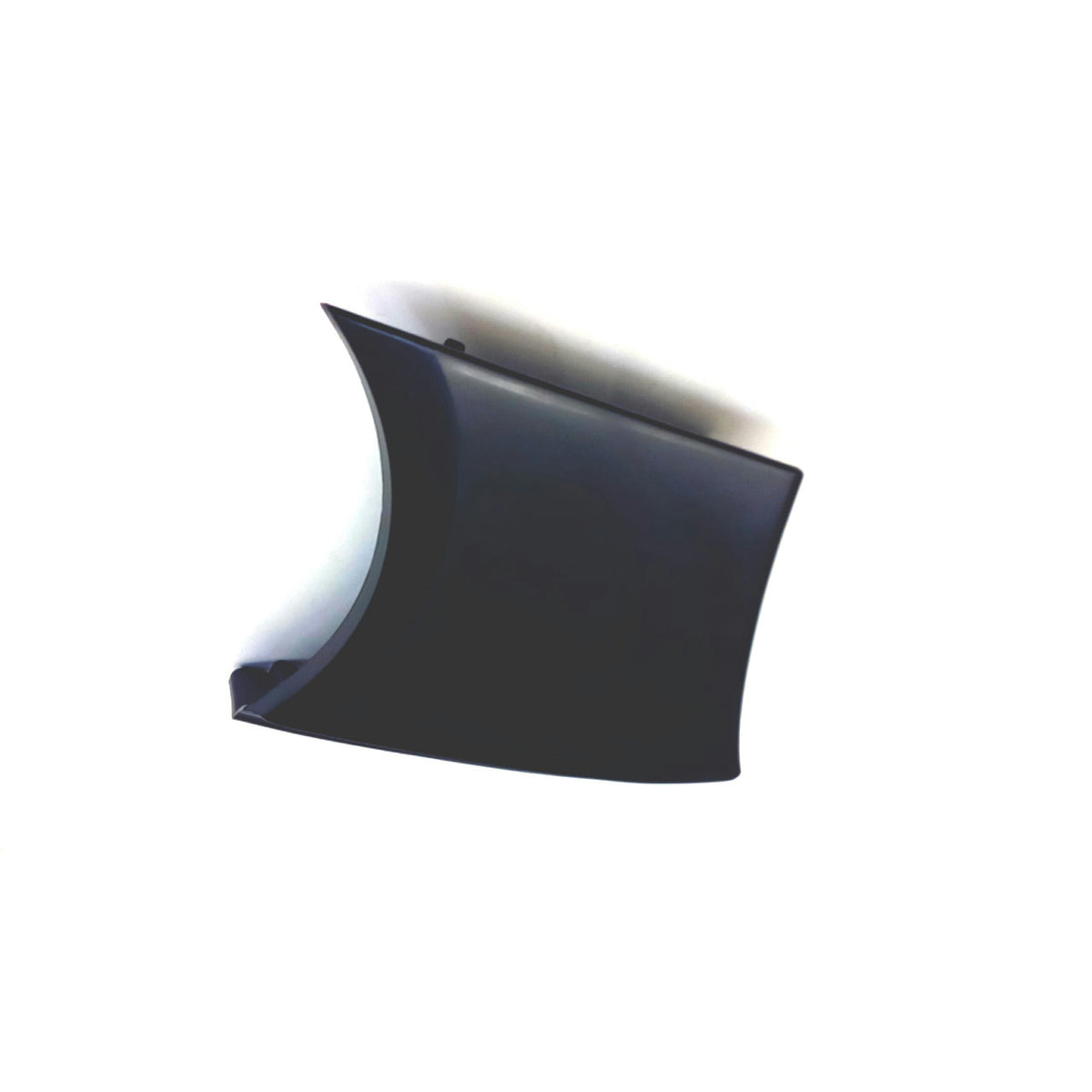 Subaru Front Grille Trim Pieces 2002-2003 WRX