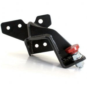 GrimmSpeed Master Cylinder Brace 2008-2014 WRX/STI