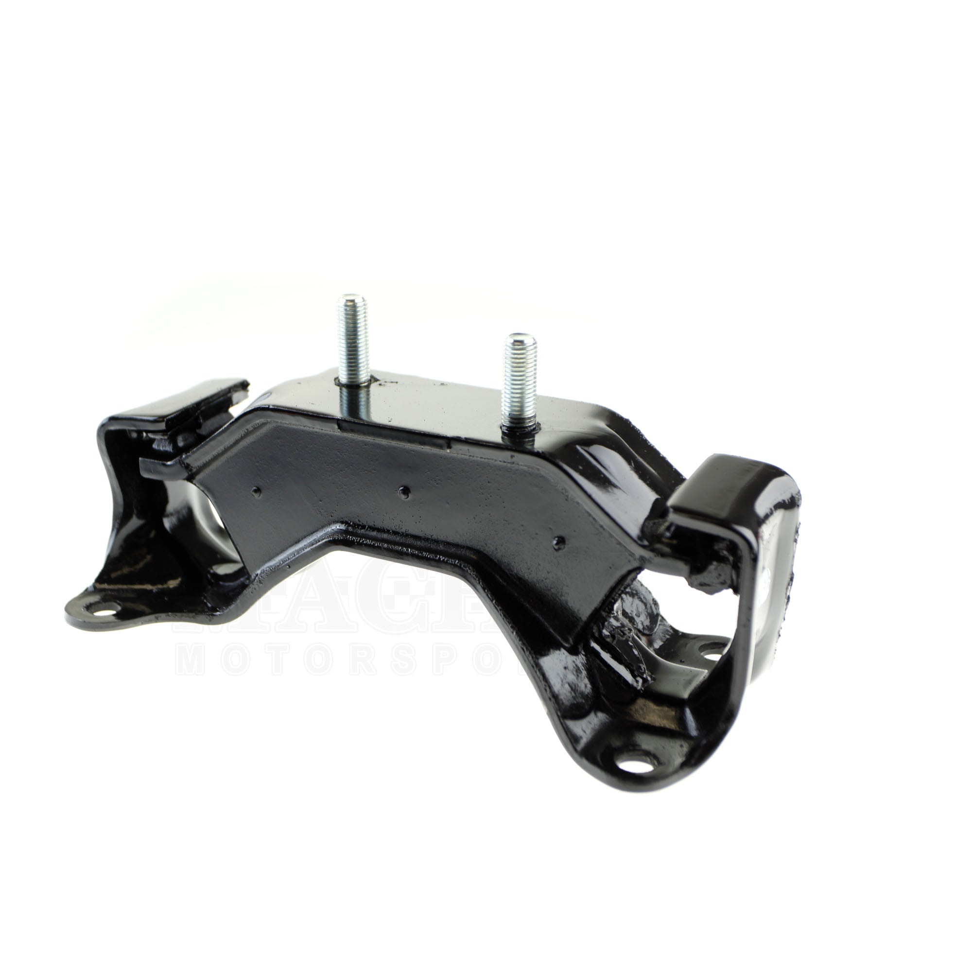 Group N Transmission Mount 2015-2021 WRX