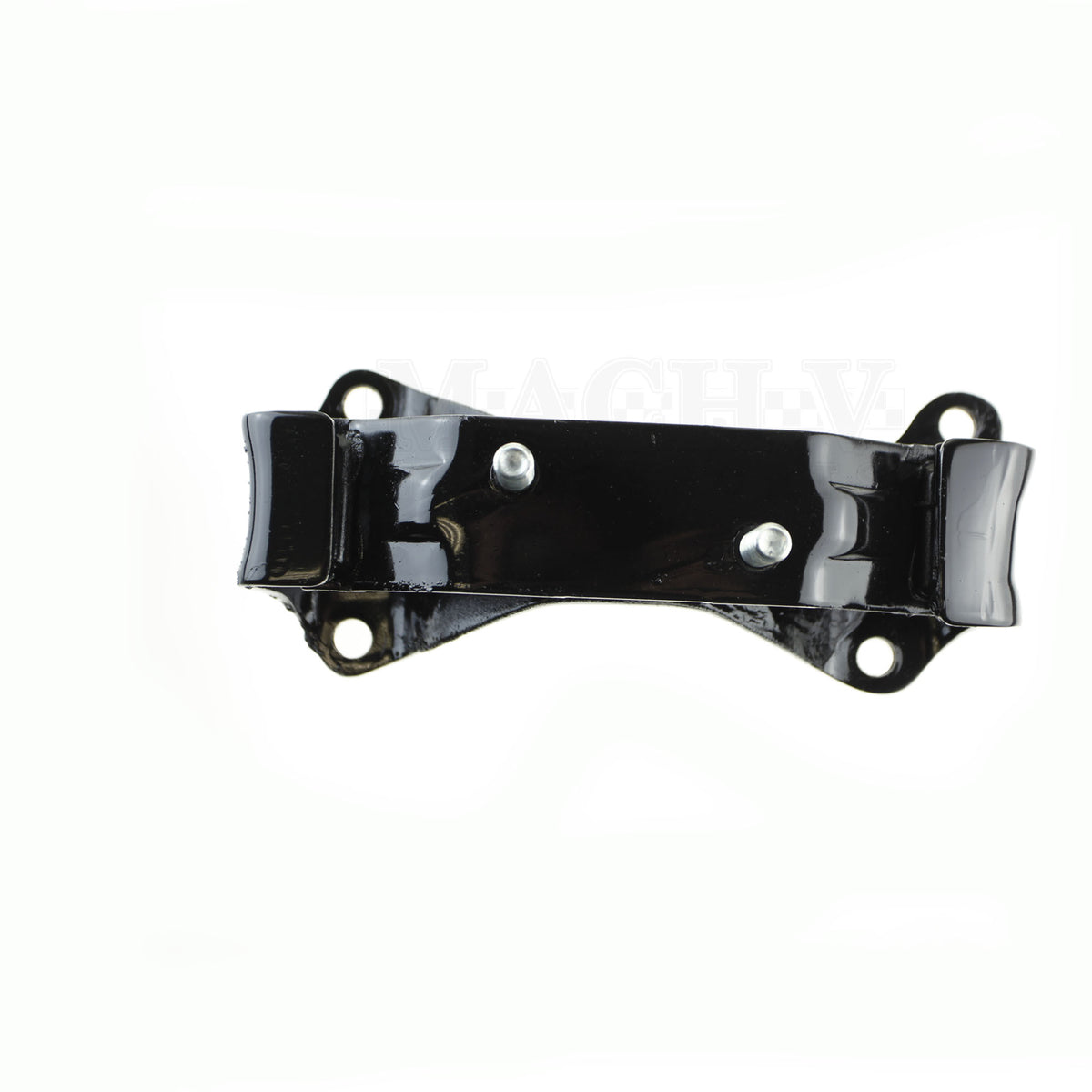 Group N Transmission Mount 2002-2014 WRX