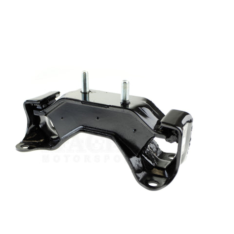 Group N Transmission Mount 2002-2014 WRX