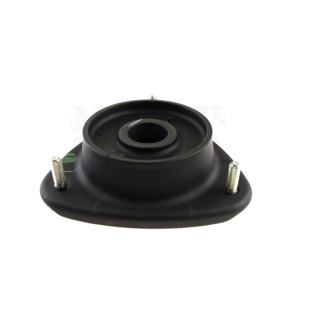 STi Group N Strut Top Mounts 2002-2003 WRX - FastWRX.com