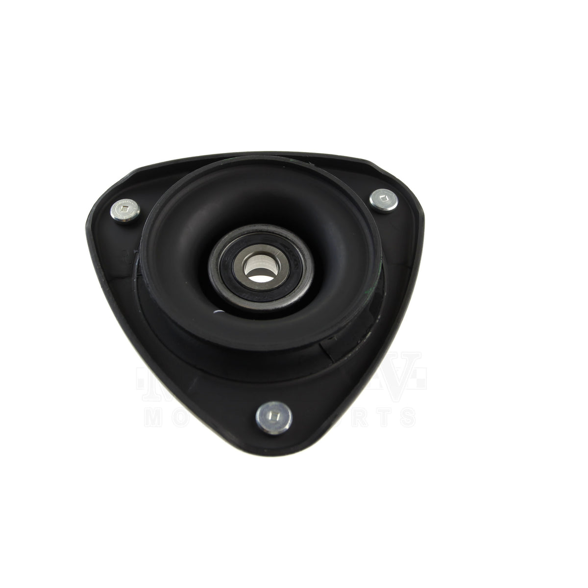 STi Group N Strut Top Mounts 2002-2003 WRX