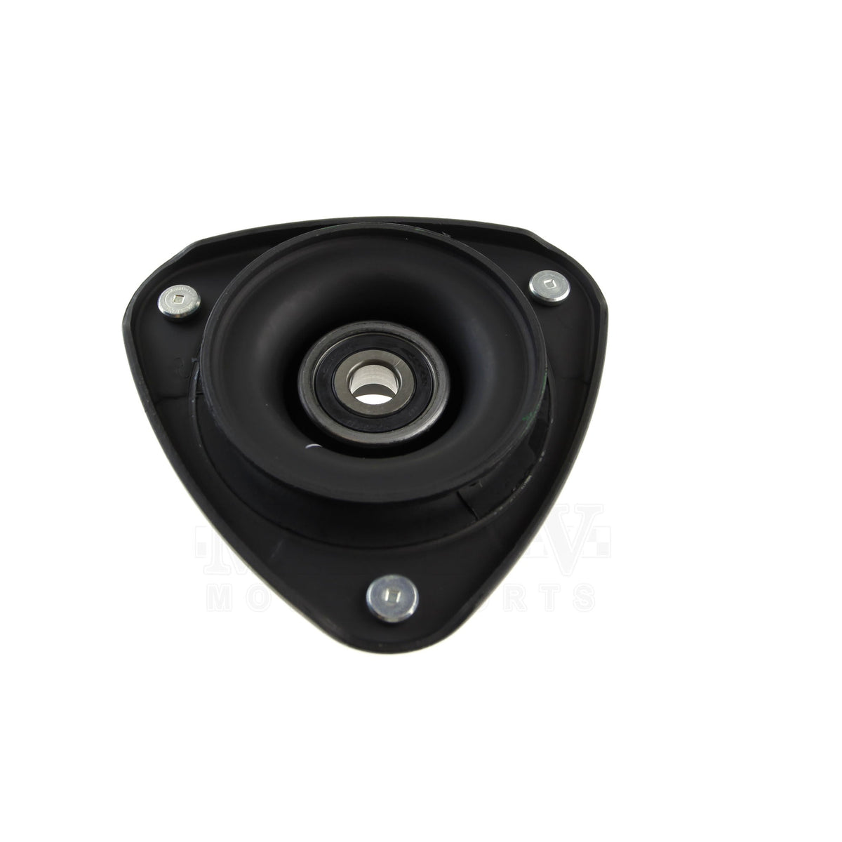 STi Group N Strut Top Mounts 1993-2001 Impreza GC