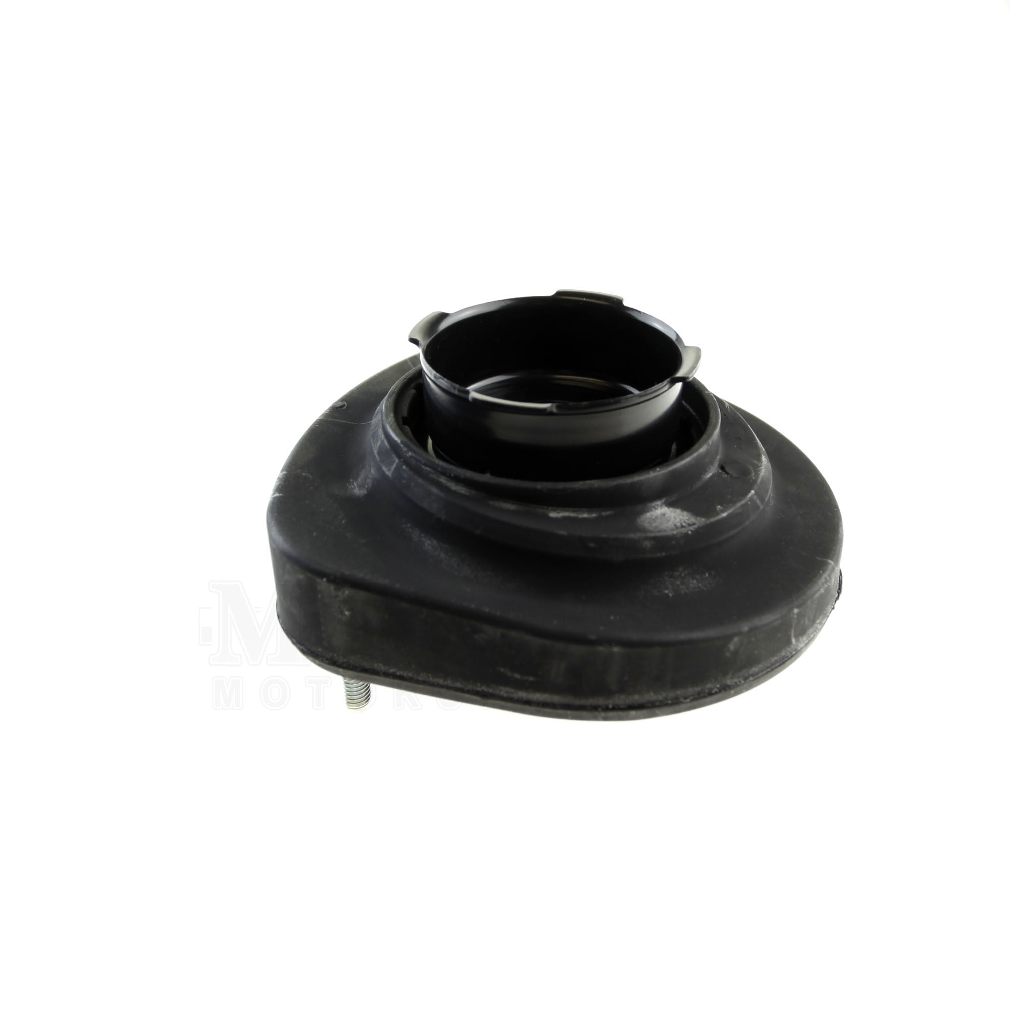 WRX Mark-T SP UnitedCOREバイン付(リアエントリーモデル) STi Group N Strut Top Mounts 2002-2003 WRX - FastWRX.com