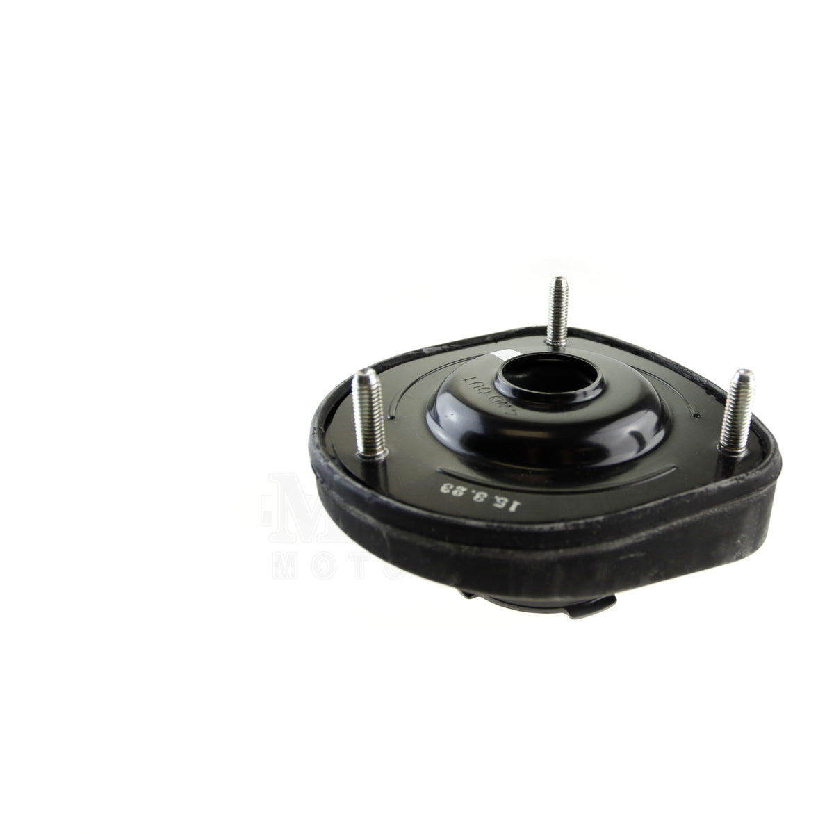 Subaru Rear Strut Tops 2004-2007 WRX