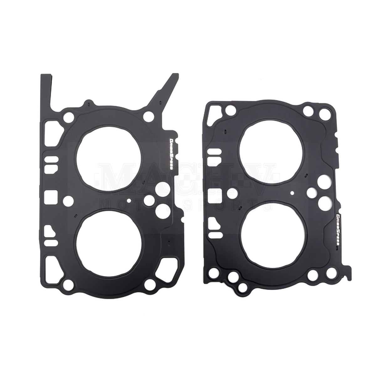 Grimmspeed Head Gaskets BRZ/FR-S/86 &amp; 15+ WRX