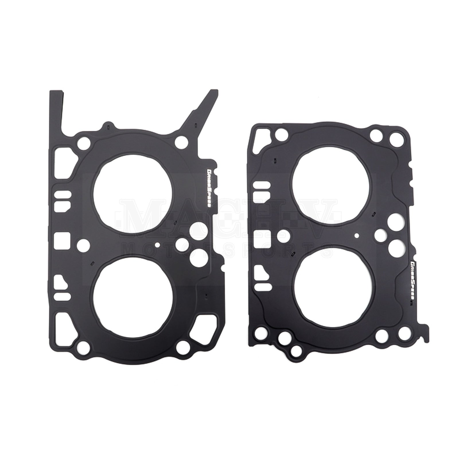 Grimmspeed Head Gaskets BRZ/FR-S/86 & 15+ WRX