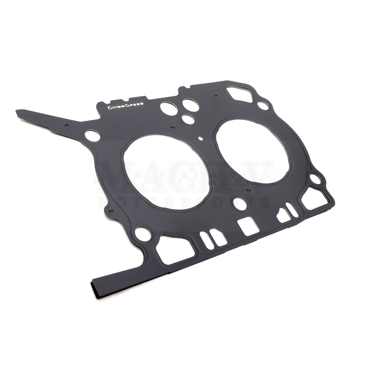 Grimmspeed Head Gaskets BRZ/FR-S/86 &amp; 15+ WRX