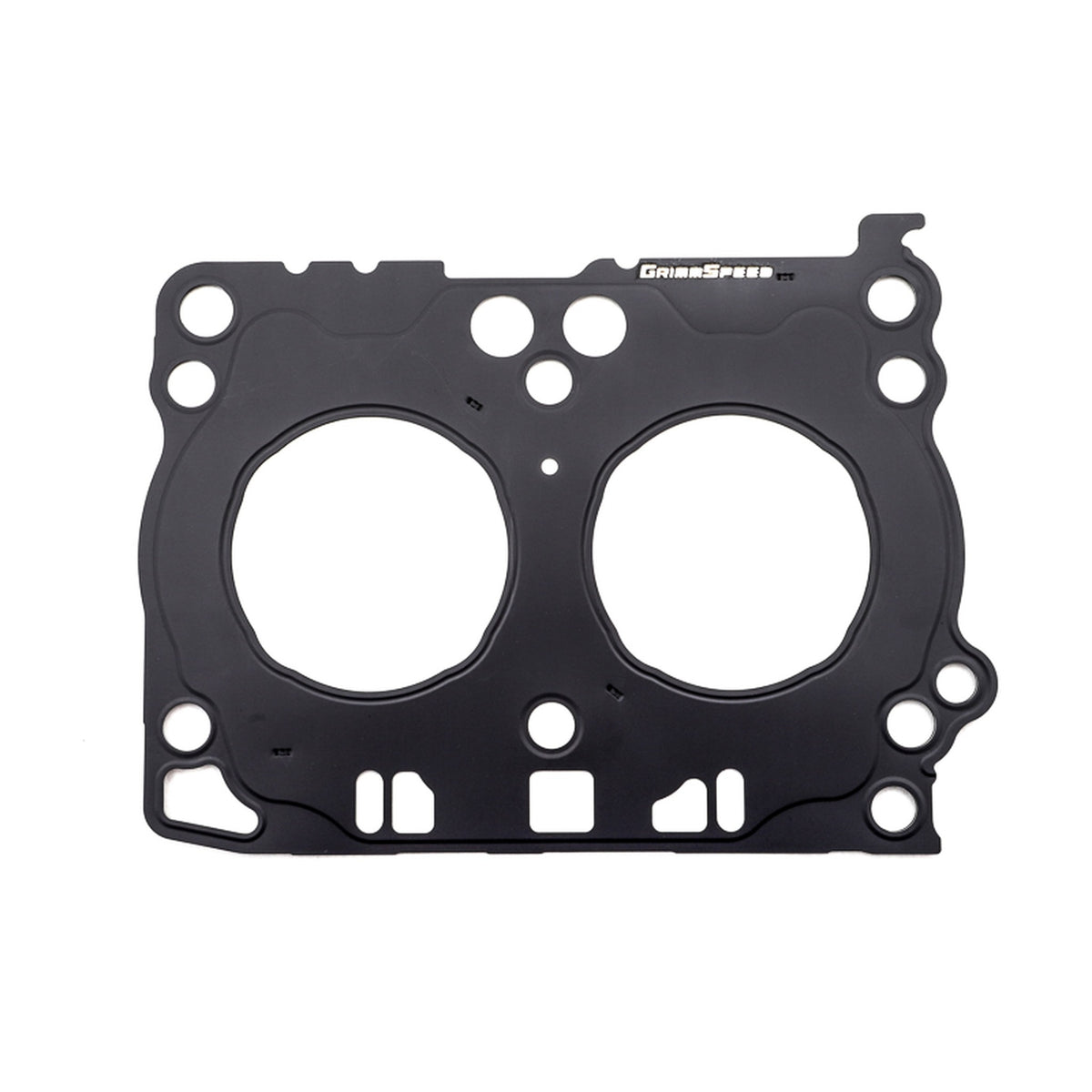 Grimmspeed Head Gaskets BRZ/FR-S/86 &amp; 15+ WRX