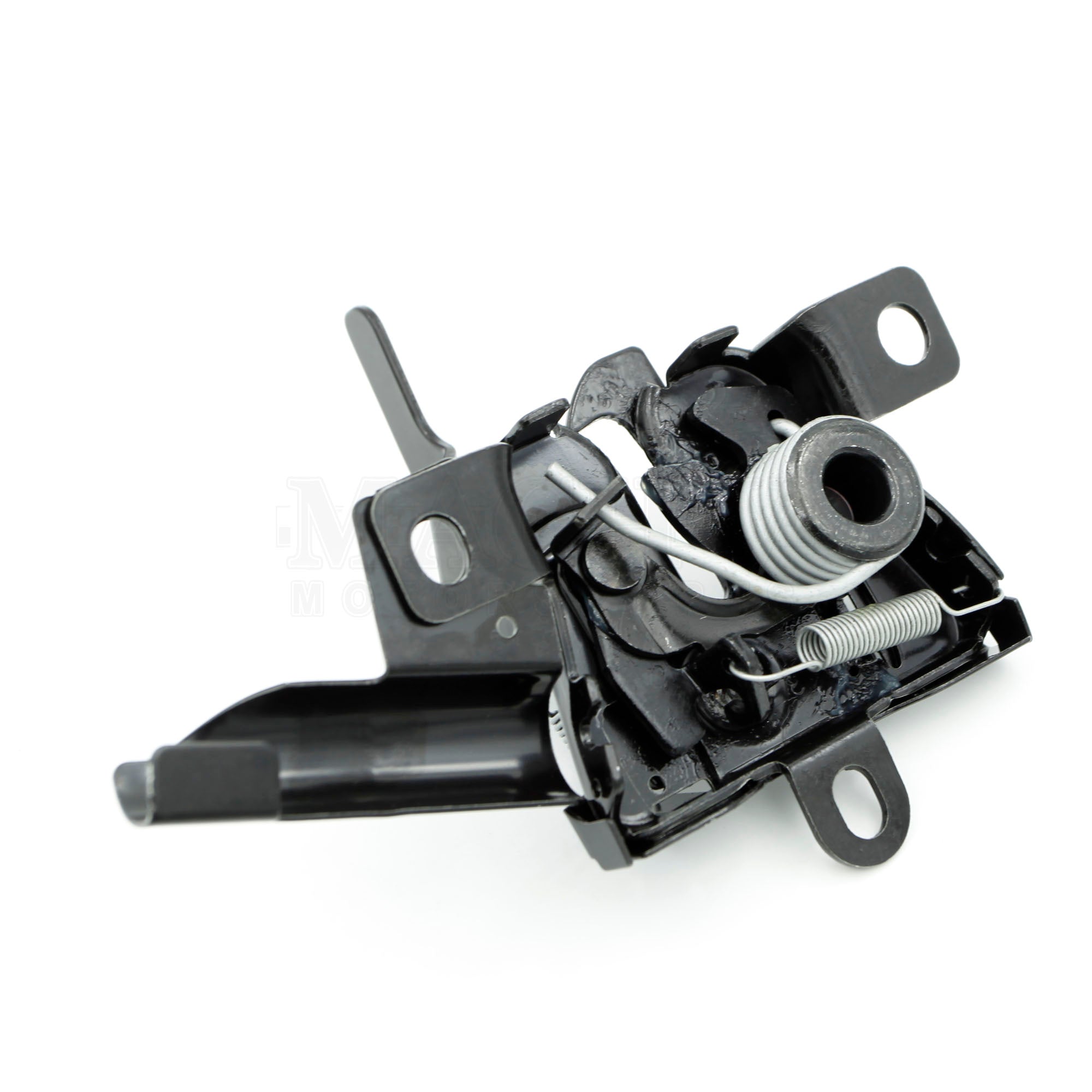 Subaru Hood Latch 2004-2005 Impreza/WRX/STI