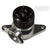 TurboXS Hybrid BOV 2002-2007 WRX/2004-2021 STI