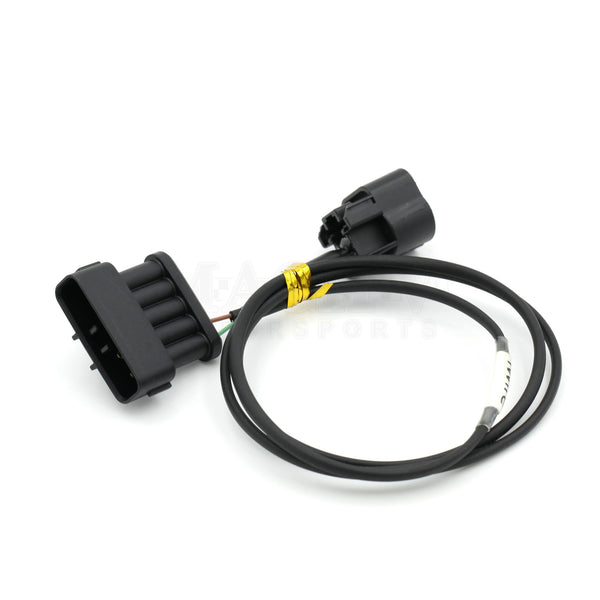 2002 wrx sales maf sensor