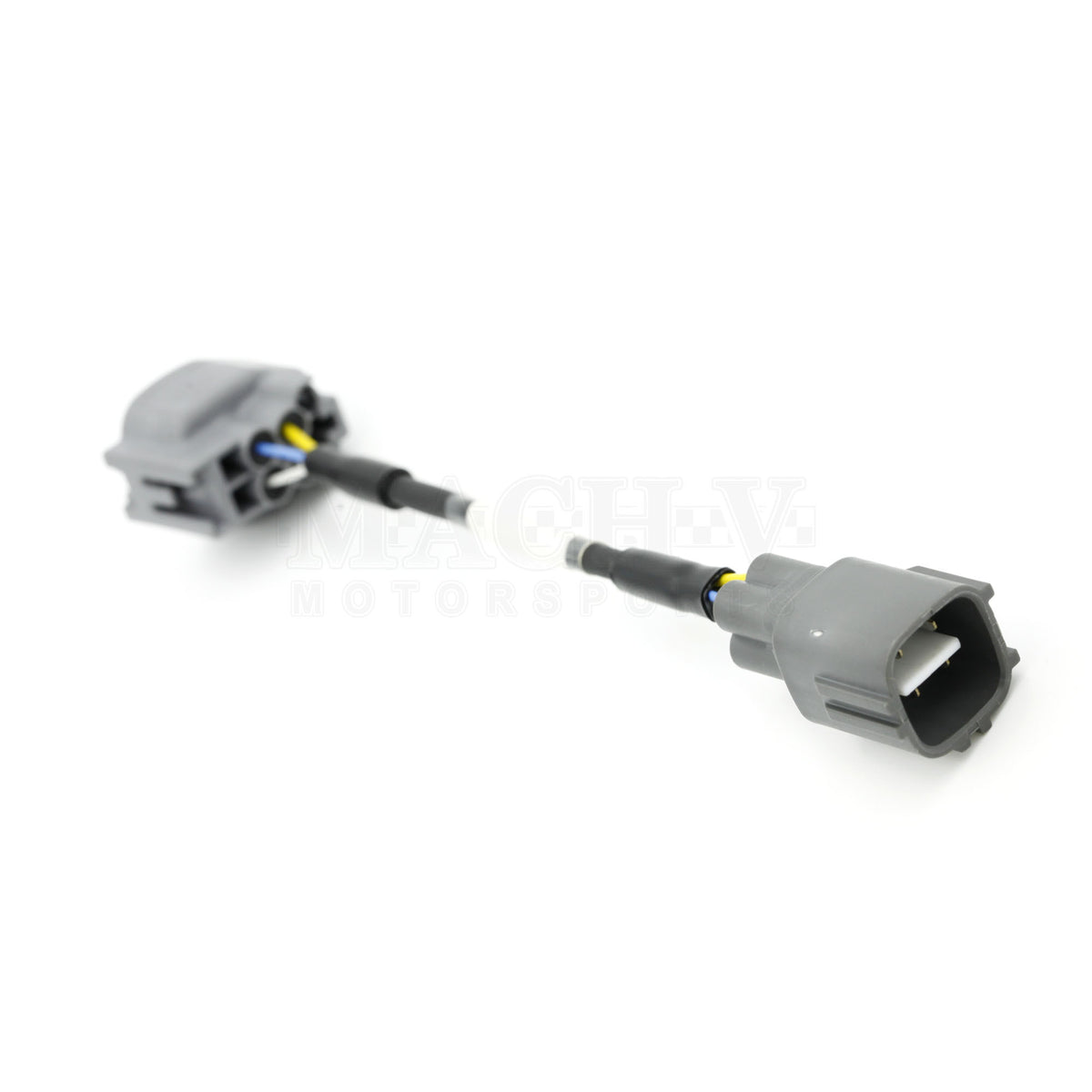 iWire Rear Oxygen Sensor Extension Harness