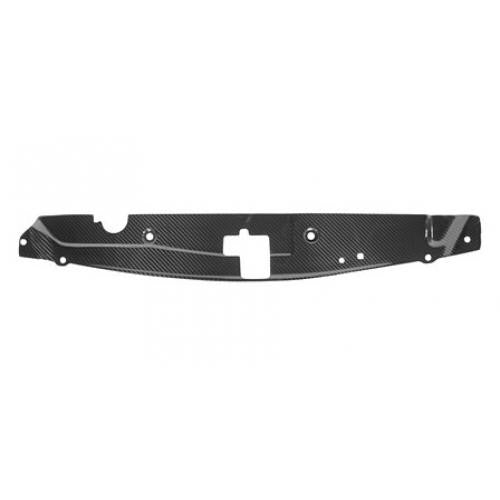 APR Carbon Fiber Radiator Shroud 2013+ FR-S/BRZ