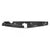 APR Carbon Fiber Radiator Shroud 2013+ FR-S/BRZ