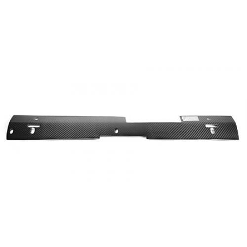 APR Carbon Fiber Radiator Shroud 2006-2007 WRX/STI