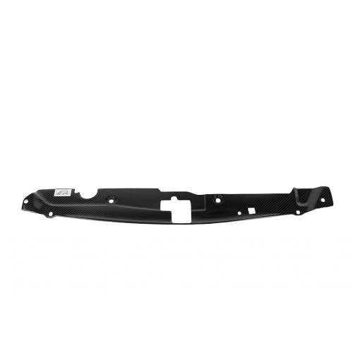 APR Carbon Fiber Radiator Shroud 2013+ FR-S/BRZ