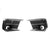 APR Carbon Brake Cooling Ducts 2018-2021 STI