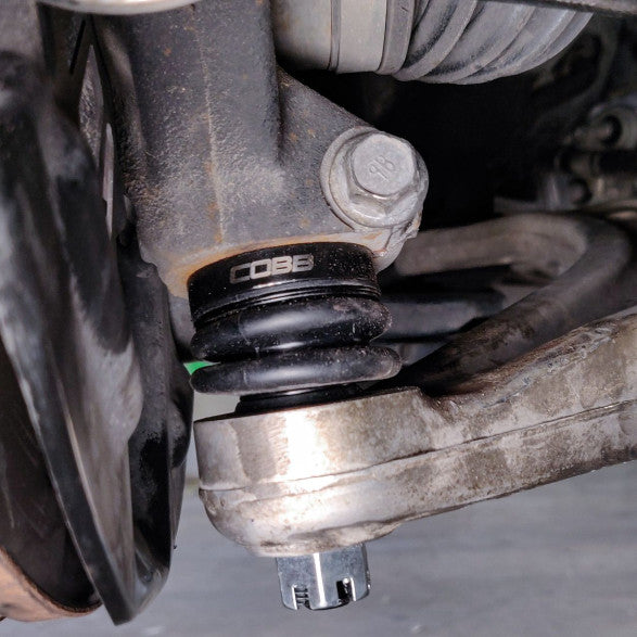 Cobb Roll Center Adjustment Kit 2008-2021 WRX/STI