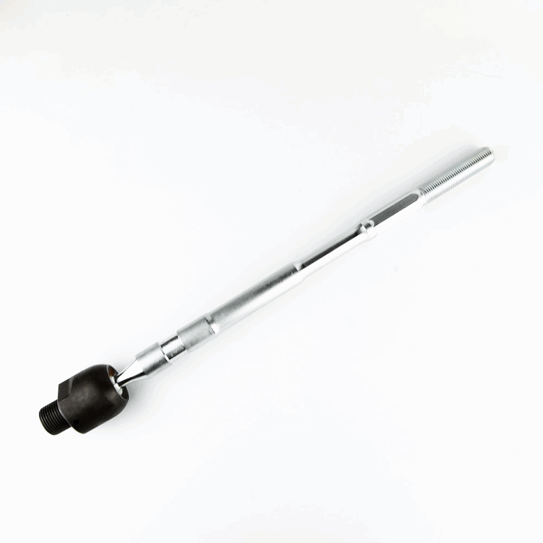 thumbnail image 2 of Front Left & Right Inner Tie Rod Set For 2002-2005 Kia Sedona – AM Autoparts Direct Replacement 2 of 5