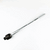 Inner Tie Rod 2004-2007 WRX and STI