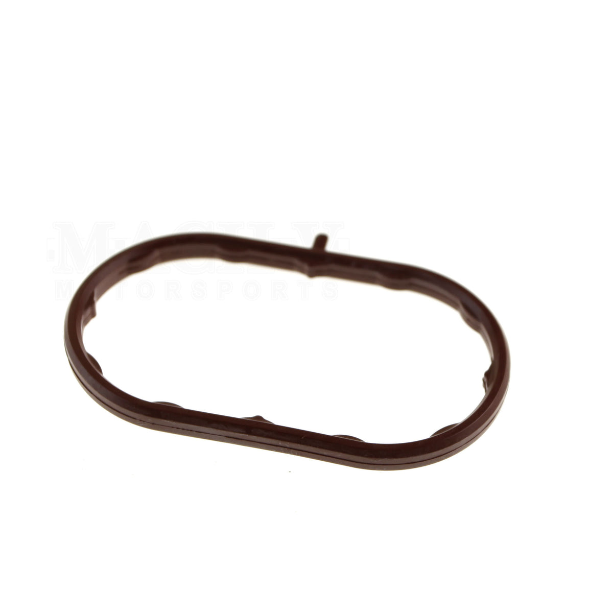 Subaru Intercooler Gasket 2006-2007 WRX, 2004-2008 Forester XT