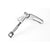 GrimmSpeed Adjustable Internal Wastegate (IWG) Bracket