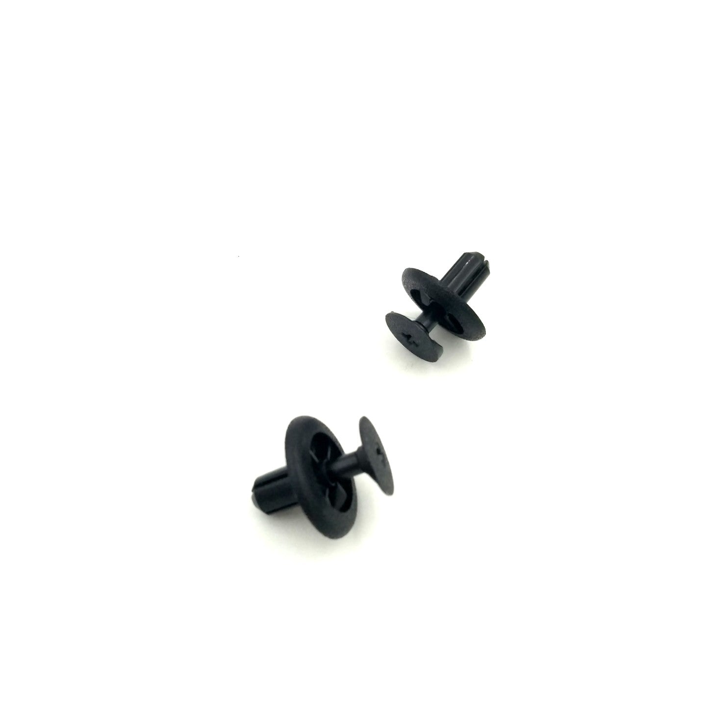 Side Skirt Screw Rivet Fasteners 2008+ WRX/STI